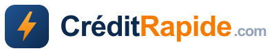 CréditRapide